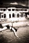 Colombo Swimming Club