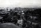 Singapore in 1947