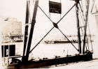 Poor Photo of &quot;Felixstowe Dock&quot;